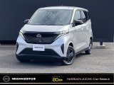 当店の在庫をご覧頂き、ありがとうございます!日産認定中古車を多数ご用意いたしております。気になるお車がございましたら是非お問合せ下さい!!