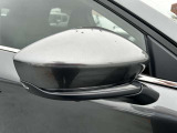 斜め後方の死角から来る車もしっかりと教えてくれます。