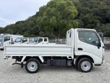 【Gライオントラック徳島営業所TEL:088-679-1103】