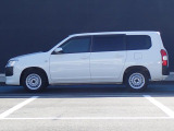 安心してお乗り頂ける中古車を目指してオリックス認定中古車では厳格な基準にそって商品を厳選しております!