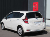 全国の日産ディーラーにて保証修理が受けられます!