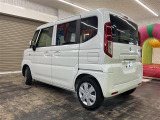 【毎日続々入庫中】新鮮な入庫したての車両が毎月約150台入庫します!新鮮な車両だから、価格に自信あります!仕入先が不明なお車は取り扱いません!「イイ車!イイ条件!イイ価格!」でご提供させていただきます