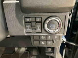ご検討中のお客様は「お気に入り追加」ボタンを押して下さい。価格変更やお得な情報などの最新情報をいち早くお届け致します!