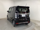 豊富に在庫を取り揃えています!軽自動車からミニバン、セダン、SUV、話題のハイブリッド車など続々入荷しております♪