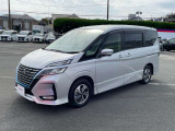 中古車リース『込みっと定額』保険・メンテナンス全て込みがお勧めです。0120-096-823までお気軽にお問合せ下さい。
