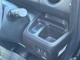 ◇当社TikTokアカウントもあります☆ 続々更新中☆  当社アカウント@neo.drive   『NEODrive』◇◆TEL011‐792‐0374