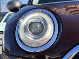 【アフターフォロー】お車ご購入後もお任せください。車検・修理・鈑金なんでもいたします!