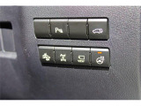 同業者様への販売はお断りさせていただきます。 車検無し車両の場合は、車検を取得したお支払い総額で表示しております。