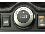 低価格で良質なお車を全社総台3,000在庫からお選びいただけます。営業時間 10:00〜19:00