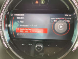お問い合わせはお気軽に♪話しやすいスタッフが丁寧に、詳しくご説明させていただきます。