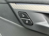 専任の研修を受け熟練したメカニックが大切にご納車整備させていただきます。アフターメンテナンス・ご遠方のメンテナンス・カスタム等なんでもご相談ください!