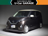 当店は全車『ロングラン保証』付!(1年間、距離無制限 HV車はHV保証付) 別途延長保証もご用意しております♪ ぜひ現車を確認にご来店ください