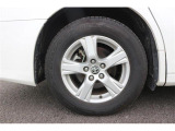 同業者様への販売はお断りさせていただきます。 車検無し車両の場合は、車検を取得したお支払い総額で表示しております。
