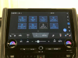 ★衝突回避支援システムが安全運転を多面的にサポートしてくれます★