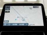 百聞は一見にしかずです。 まずは一度ご来店頂き、是非お客様の目でご覧になって頂ければと思います。もしもの時も安心のJAFプランもご用意しております。