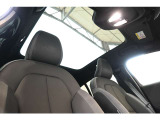 詳細お問い合わせは、VOLVO CAR 姫路まで。079-292-5481