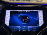 【アットホームな雰囲気のお店です】メルセデスに精通したスタッフが、心をこめてお車選びをお手伝い致します。是非メルセデスベンツへの想いをお聞かせください