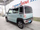 ★在庫問合せ/スピード見積をクリックで30分以内にご希望のお車の見積が届きます!買う買わないは別、お気軽にお問合せ下さい★