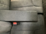当店での販売車両は、車検整備はもちろん、車検残ありの車両でも点検整備をしっかり終わらせてからお客様へ引き渡し致しますので、安心してご購入いただけます♪