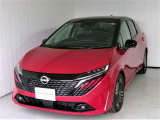 当店は、日産クオリティショップ認定店です。お客様に「安心・信頼・満足」のサービスをお届け致します。