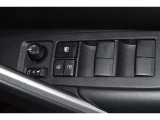当店は全車『ロングラン保証』付!(1年間、距離無制限 HV車はHV保証付) 別途延長保証もご用意しております♪ ぜひ現車を確認にご来店ください