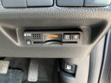 今や必需品とも言えるETC車載器!とにかく便利で経済的♪