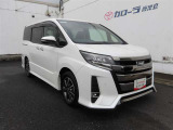 当店は全車『ロングラン保証』付!(1年間、距離無制限 HV車はHV保証付) 別途延長保証もご用意しております♪ ぜひ現車を確認にご来店ください