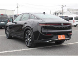 同業者様への販売はお断りさせていただきます。車検無し車両の場合は、車検を取得したお支払い総額で表示しております。