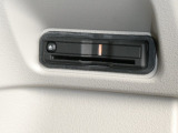 【ETC車載器】
