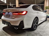 BMWプレミアムセレクション館林では、高年式低走行モデルからMモデル、年式が経ちなかなかディーラーでは見かけないモデルまで幅広いラインナップで認定中古車を取り扱っております。品質に自信があります。