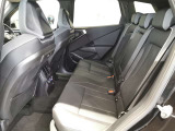 数ある認定中古車の中から群馬BMWプレミアムセレクション前橋をご覧いただきまして誠にありがとうございます。ベテランスタッフがお客様のご質問に丁寧にご回答させていただきますので宜しくお願いします。