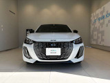 208 GT ハイブリッド 