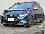 【各種ローンをご用意】頭金0円、支払回数も84回まで承ります。日産だからこそご提案できるプランも多数ご用意しておりますのでぜひご相談ください。