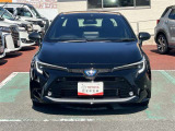 トヨタカローラ山口 下関マイカーセンターは安心のトヨタディーラーでございます。保証は勿論、各種サービスも充実しております。ディーラーならではの安心保証で充実のカーライフを始めませんか!
