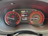 WRX STI 2.0 タイプS 4WD 修復歴無し