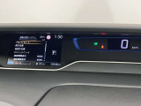 ☆日産の中古車は「高品質」&「安心」!お客様のより良いカーライフのためにとことんこだわったUカーやサービスを、県下5店舗でお届けします。