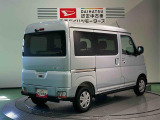 U-CARはすべて1点ものです、お気に入りのお車が見つかりましたら是非お早めにご連絡ください!!