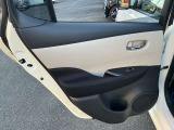 現車確認をスタッフ一同お待ちしております♪
