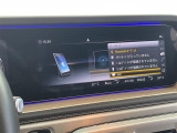 Gクラス G400d マヌファクトゥーアエディション  4WD 本革シート