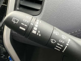高品質宣言車!車両の状態がわかる車両情報は車両に掲示されているプライスカードに表示しています。詳細はカーライフアドバイザーがご説明いたします。