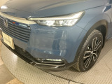 【LEDヘッドライト】ディスチャージヘッドライト(HID)と同等の明るさで、夜道や雨天走行が明るく視界良好!! フォグライトも装備で、安心感さらにUPです♪安心ドライブを楽しんで下さい♪