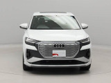 Q4スポーツバックe-tron 45 Sライン 