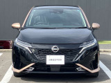 ご希望のお車が当店で、見つからなくても、バックオーダーシステムでご希望のお車を探す事が可能です。走行距離、年式、色、グレード、ナビ付き等々御希望の条件を頂ければお探し致します。