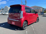 当店は、中部運輸局長指定工場を併設しており、ご契約いただいたお車をご納車までに安心の車検点検を実施させていただきます。