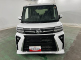 自動車保険もお任せください♪ もしもの時もダイハツ直営店舗が対応をさせていただきます。修理工場と保険の窓口は一緒が安心(^^)/