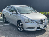 日産愛知販売 Car-Select小牧インターの在庫車をご覧頂きまして誠にありがとうございます。