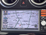ノート 1.2 X DIG-S 