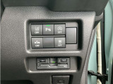 ETCはあったら便利な装備の一つです!高速道路ストレスフリーでどうぞ!