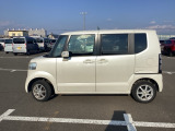 期間限定スーパーアウトレット車