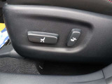 最大3年間のあんしん中古車保証サービスもご用意しております。